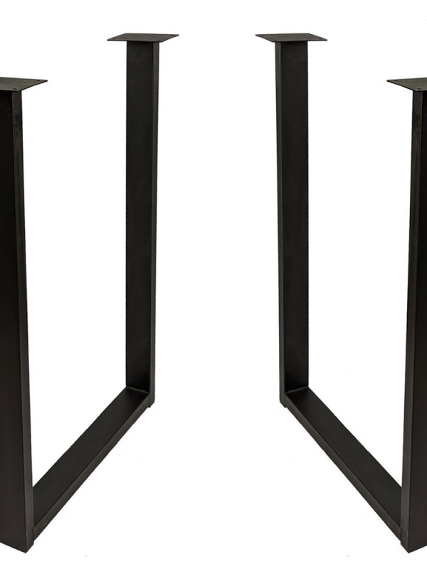 Подстолье для стола Лофт